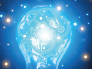 Innovation Day 2025 Innovation Day 2025