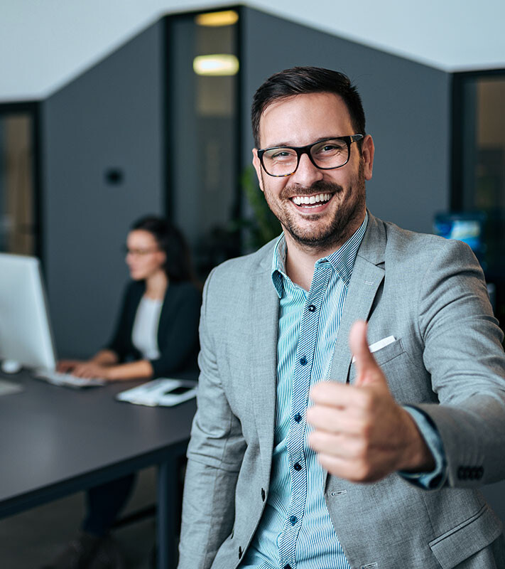 Karriere und Ausbildung bei THIEME Karriere und Ausbildung bei THIEME